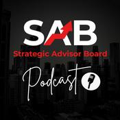 Podcast Strategic Advisor Board