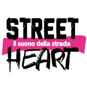 Podcast Street Heart - il suono della strada