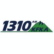 Podcast Street Smart Archives - 1310 KFKA