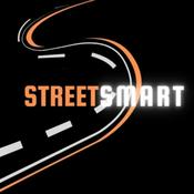 Podcast Street Smart