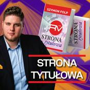 Podcast Strona Tytułowa