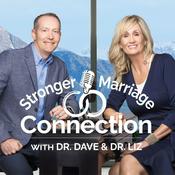 Podcast Stronger Marriage Connection