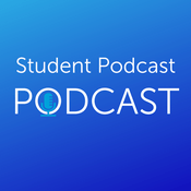 Podcast Student Podcast PODCAST