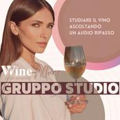 Podcast Studiare il vino-Audio Ripasso