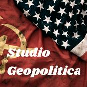 Podcast Studio Geopolitica