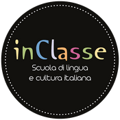 Podcast Studio Italiano InClasse