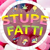 Podcast STUPEFATTI