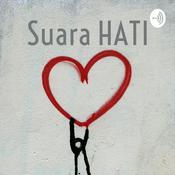 Podcast Suara HATI