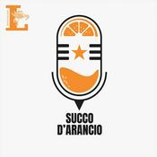 Podcast Succo d'Arancio