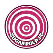 Podcast Sugarpulp Podcast: raccontiamo un mondo fatto di libri, fumetti, eventi, serie tv, film e videogames