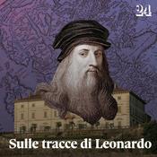 Podcast Sulle tracce di Leonardo