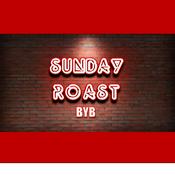 Podcast Sunday Roast