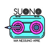 Podcast Suono Ma Nessuno Apre