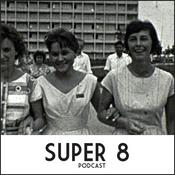 Podcast Super 8