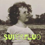 Podcast Superfluo