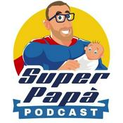 Podcast SUPERPAPÀ