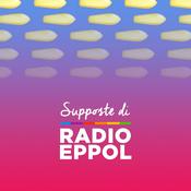 Podcast Supposte di Radio Eppol