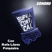 Podcast Supracortical