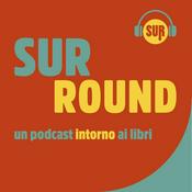 Podcast SURround