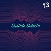 Podcast Surtido selecto