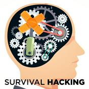 Podcast Survival Hacking