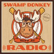 Podcast Swamp Donkey Radio