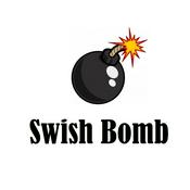 Podcast Swish Bomb - NBA 농구