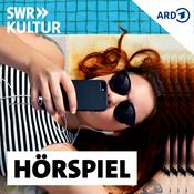 Podcast SWR Kultur Hörspiel