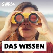 Podcast Das Wissen | SWR