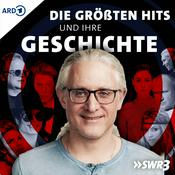 Podcast Die größten Hits und ihre Geschichte