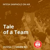 Podcast Tale of a Team - Intesa Sanpaolo On Air