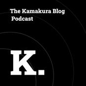 Podcast Tales from Japan