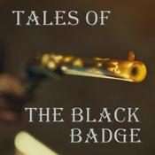 Podcast Tales Of The Black Badge - A Wynonna Earp Fan Podcast