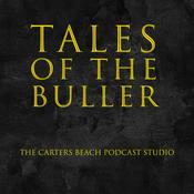 Podcast Tales of the Buller