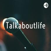 Podcast Talkaboutlife