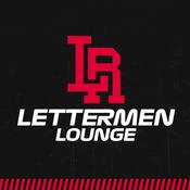 Podcast Lettermen Lounge: Ohio State Recruiting Podcast