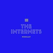 Podcast The Internets Podcast