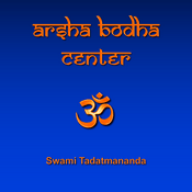 Podcast Talks 2019 Archives - Arsha Bodha Center