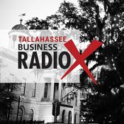 Podcast Tallahassee Business Radio