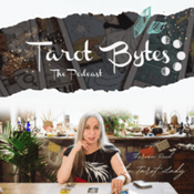 Podcast Tarot Bytes