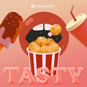 Podcast Tasty