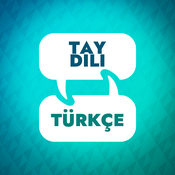 Podcast Tayca Öğrenme Hızlandırıcı