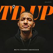 Podcast T'd Up with Pierre Andresen