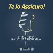 Podcast Te lo assicuro!