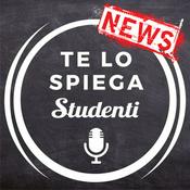 Podcast Te lo spiega Studenti.it News