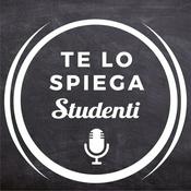 Podcast Te lo spiega Studenti.it