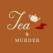 Podcast Tea & Murder: An Agatha Christie Podcast