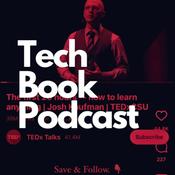 Podcast Tech Book Podcast