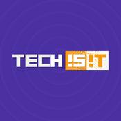 Podcast TECH IS IT