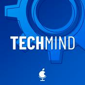 Podcast Tech Mind